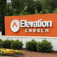 Elevation Church